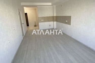 1-кімнатна квартира за адресою вул. Гранітна (площа 46 м²) - Atlanta.ua - фото 13