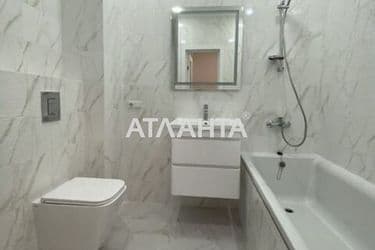 1-кімнатна квартира за адресою вул. Гранітна (площа 46 м²) - Atlanta.ua - фото 15