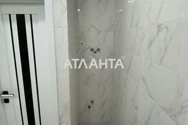 1-кімнатна квартира за адресою вул. Гранітна (площа 46 м²) - Atlanta.ua - фото 16