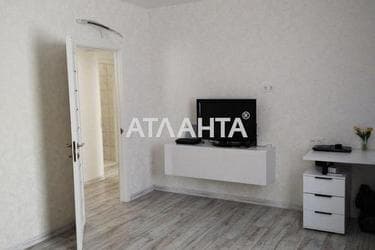 2-комнатная квартира по адресу ул. Жемчужная (площадь 59,5 м²) - Atlanta.ua - фото 29