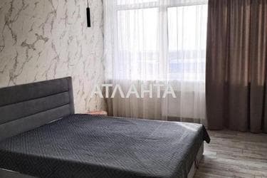 2-комнатная квартира по адресу ул. Жемчужная (площадь 59,5 м²) - Atlanta.ua - фото 24