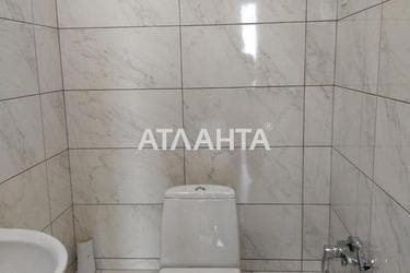 2-комнатная квартира по адресу ул. Жемчужная (площадь 59,5 м²) - Atlanta.ua - фото 39