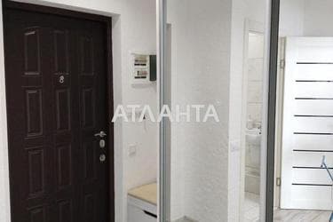 2-комнатная квартира по адресу ул. Жемчужная (площадь 59,5 м²) - Atlanta.ua - фото 37