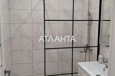 2-комнатная квартира по адресу ул. Жемчужная (площадь 59,5 м²) - Atlanta.ua - фото 38