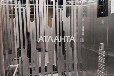 2-комнатная квартира по адресу ул. Жемчужная (площадь 59,5 м²) - Atlanta.ua - фото 43