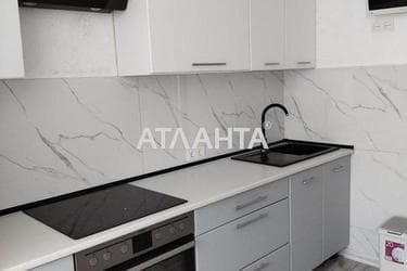 2-комнатная квартира по адресу ул. Жемчужная (площадь 59,5 м²) - Atlanta.ua - фото 32