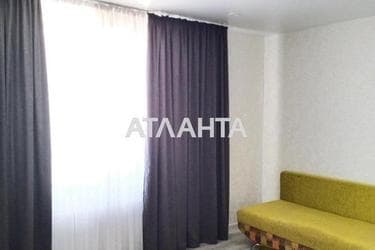 2-комнатная квартира по адресу ул. Жемчужная (площадь 59,5 м²) - Atlanta.ua - фото 28