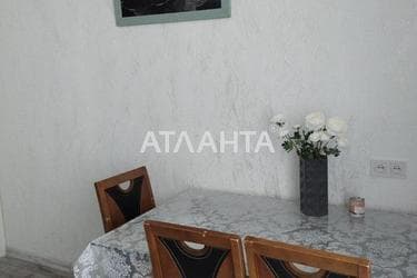 2-комнатная квартира по адресу ул. Жемчужная (площадь 59,5 м²) - Atlanta.ua - фото 35