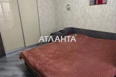 2-комнатная квартира по адресу ул. Вильямса ак. (площадь 40 м²) - Atlanta.ua - фото 18