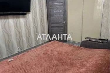 2-комнатная квартира по адресу ул. Вильямса ак. (площадь 40 м²) - Atlanta.ua - фото 19