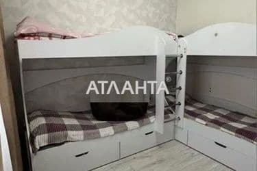 2-комнатная квартира по адресу ул. Вильямса ак. (площадь 40 м²) - Atlanta.ua - фото 21