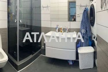 2-комнатная квартира по адресу ул. Вильямса ак. (площадь 40 м²) - Atlanta.ua - фото 27