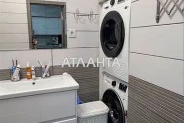 2-комнатная квартира по адресу ул. Вильямса ак. (площадь 40 м²) - Atlanta.ua - фото 28