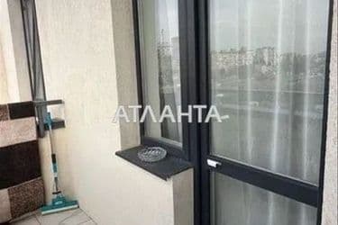 2-комнатная квартира по адресу ул. Вильямса ак. (площадь 40 м²) - Atlanta.ua - фото 30