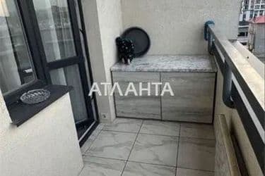 2-комнатная квартира по адресу ул. Вильямса ак. (площадь 40 м²) - Atlanta.ua - фото 32