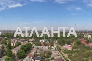 1-кімнатна квартира за адресою вул. Воробйова ак. (площа 33,6 м²) - Atlanta.ua - фото 22