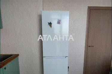 1-кімнатна квартира за адресою вул. Воробйова ак. (площа 33,6 м²) - Atlanta.ua - фото 24