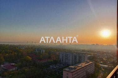 1-кімнатна квартира за адресою вул. Воробйова ак. (площа 33,6 м²) - Atlanta.ua - фото 26