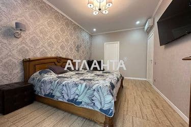 4+-rooms apartment apartment by the address st. Mikhaylovskaya Industrialnaya (area 121,3 m²) - Atlanta.ua - photo 24