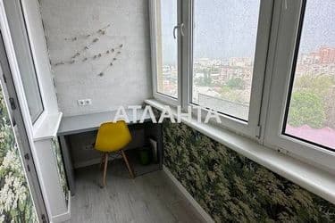 4+-rooms apartment apartment by the address st. Mikhaylovskaya Industrialnaya (area 121,3 m²) - Atlanta.ua - photo 26