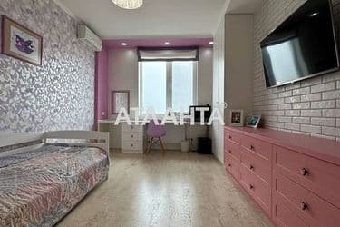 4+-rooms apartment apartment by the address st. Mikhaylovskaya Industrialnaya (area 121,3 m²) - Atlanta.ua - photo 28
