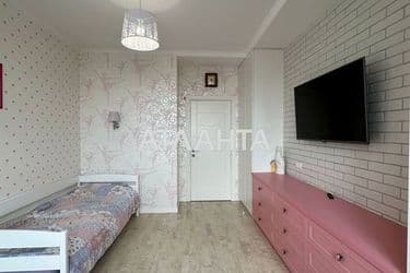 4+-rooms apartment apartment by the address st. Mikhaylovskaya Industrialnaya (area 121,3 m²) - Atlanta.ua - photo 33