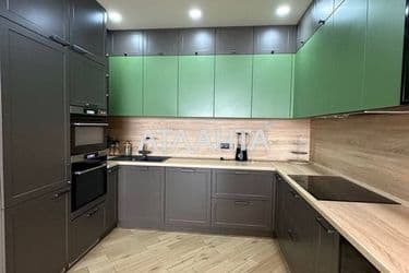 4+-rooms apartment apartment by the address st. Mikhaylovskaya Industrialnaya (area 121,3 m²) - Atlanta.ua - photo 37