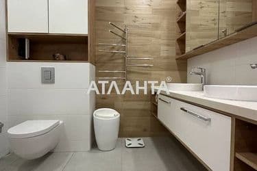 4+-rooms apartment apartment by the address st. Mikhaylovskaya Industrialnaya (area 121,3 m²) - Atlanta.ua - photo 41