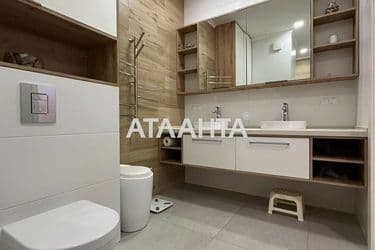 4+-rooms apartment apartment by the address st. Mikhaylovskaya Industrialnaya (area 121,3 m²) - Atlanta.ua - photo 42