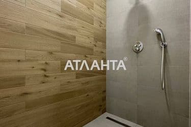 4+-rooms apartment apartment by the address st. Mikhaylovskaya Industrialnaya (area 121,3 m²) - Atlanta.ua - photo 43