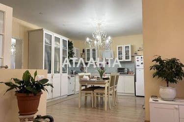 1-кімнатна квартира за адресою вул. Пригородська (площа 37,1 м²) - Atlanta.ua - фото 15