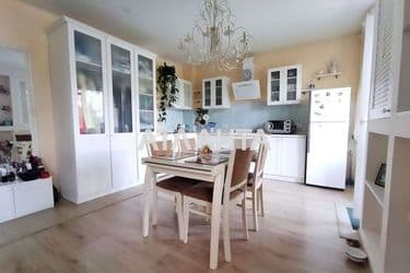 1-кімнатна квартира за адресою вул. Пригородська (площа 37,1 м²) - Atlanta.ua - фото 20