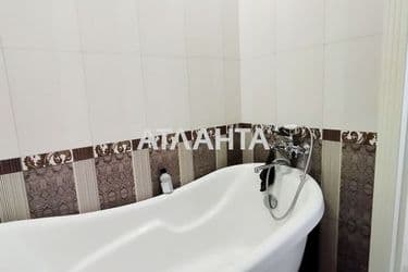 1-кімнатна квартира за адресою вул. Пригородська (площа 37,1 м²) - Atlanta.ua - фото 18