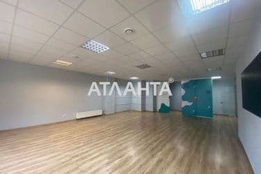 Комерційна нерухомість за адресою Деволанівський сп. (площа 165 м²) - Atlanta.ua - фото 14