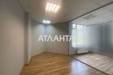 Комерційна нерухомість за адресою Деволанівський сп. (площа 165 м²) - Atlanta.ua - фото 16
