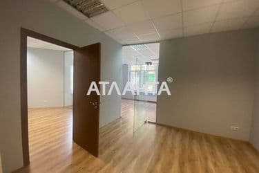 Комерційна нерухомість за адресою Деволанівський сп. (площа 165 м²) - Atlanta.ua - фото 18