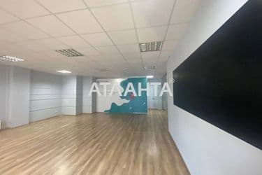 Комерційна нерухомість за адресою Деволанівський сп. (площа 165 м²) - Atlanta.ua - фото 20