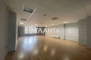 Комерційна нерухомість за адресою Деволанівський сп. (площа 165 м²) - Atlanta.ua - фото 21