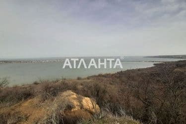 Участок по адресу ул. Виноградная (площадь 0) - Atlanta.ua - фото 6