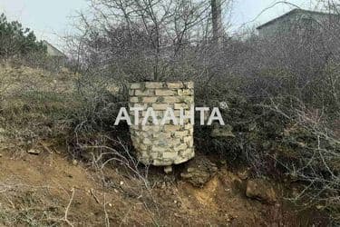 Участок по адресу ул. Виноградная (площадь 0) - Atlanta.ua - фото 8