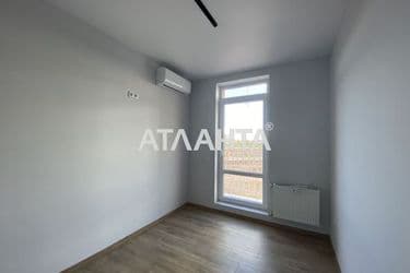 1-кімнатна квартира за адресою вул. Бочарова ген. (площа 24,1 м²) - Atlanta.ua - фото 14