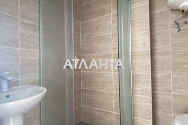 1-кімнатна квартира за адресою вул. Бочарова ген. (площа 24,1 м²) - Atlanta.ua - фото 16