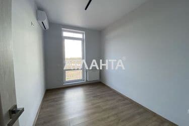 1-кімнатна квартира за адресою вул. Бочарова ген. (площа 24,1 м²) - Atlanta.ua - фото 17