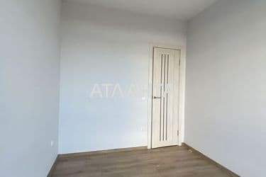 1-кімнатна квартира за адресою вул. Бочарова ген. (площа 24,1 м²) - Atlanta.ua - фото 20