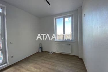 1-кімнатна квартира за адресою вул. Бочарова ген. (площа 24,1 м²) - Atlanta.ua - фото 23