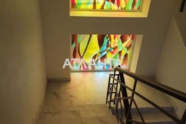 1-кімнатна квартира за адресою вул. Бочарова ген. (площа 22,3 м²) - Atlanta.ua - фото 12