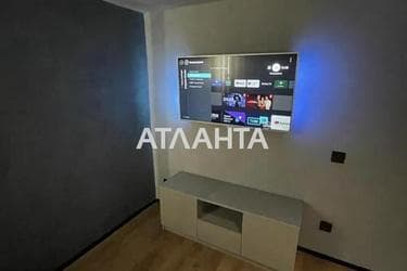 1-комнатная квартира по адресу ул. Герцена (площадь 21 м²) - Atlanta.ua - фото 25