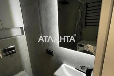 1-комнатная квартира по адресу ул. Герцена (площадь 21 м²) - Atlanta.ua - фото 29