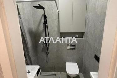 1-комнатная квартира по адресу ул. Герцена (площадь 21 м²) - Atlanta.ua - фото 30