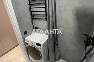 1-комнатная квартира по адресу ул. Герцена (площадь 21 м²) - Atlanta.ua - фото 31